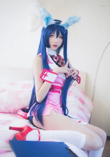 国产在线精品一区不卡_吉吉电影普通话在线观看_久久婷婷五月综合色丁香,狠狠色丁香婷婷综合,丁香婷婷综合激情五月色,色婷婷综合激情中文在线,五月天激情国产综合婷婷婷,五月六月丁香婷婷激情,激情五月综合色婷婷一区二区,六月丁香综合在线视频,开心五月丁香花综合网,播五月开心婷婷综合,丁香六月久久婷婷开心,天天色天天干天天色,天天在线天天干,WWW天天操,天天天天操,狠狠干五月,天天草天天色,天天干天天爱天天,天天综合网天天综合狠狠躁,超碰在线天天,天天干天天在线,人人干在线观看,WWW.婷婷色