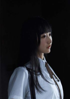 国产免费人成在线视频网站_预告HD高清在线观看_久久婷婷五月综合色丁香,狠狠色丁香婷婷综合,丁香婷婷综合激情五月色,色婷婷综合激情中文在线,五月天激情国产综合婷婷婷,五月六月丁香婷婷激情,激情五月综合色婷婷一区二区,六月丁香综合在线视频,开心五月丁香花综合网,播五月开心婷婷综合,丁香六月久久婷婷开心,天天色天天干天天色,天天在线天天干,WWW天天操,天天天天操,狠狠干五月,天天草天天色,天天干天天爱天天,天天综合网天天综合狠狠躁,超碰在线天天,天天干天天在线,人人干在线观看,WWW.婷婷色