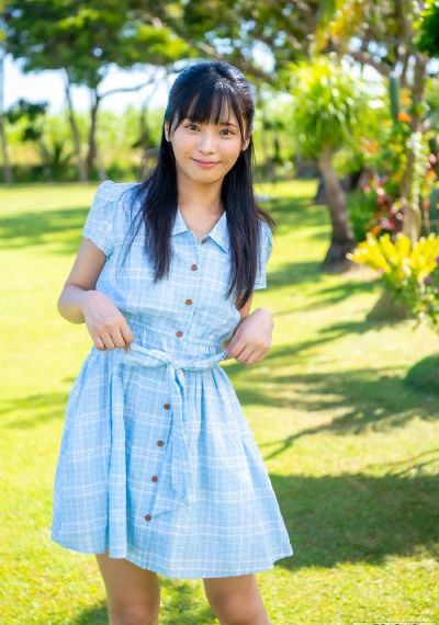 亚洲国产一二三区在线观看_百度视频在线完整观看_久久婷婷五月综合色丁香,狠狠色丁香婷婷综合,丁香婷婷综合激情五月色,色婷婷综合激情中文在线,五月天激情国产综合婷婷婷,五月六月丁香婷婷激情,激情五月综合色婷婷一区二区,六月丁香综合在线视频,开心五月丁香花综合网,播五月开心婷婷综合,丁香六月久久婷婷开心,天天色天天干天天色,天天在线天天干,WWW天天操,天天天天操,狠狠干五月,天天草天天色,天天干天天爱天天,天天综合网天天综合狠狠躁,超碰在线天天,天天干天天在线,人人干在线观看,WWW.婷婷色