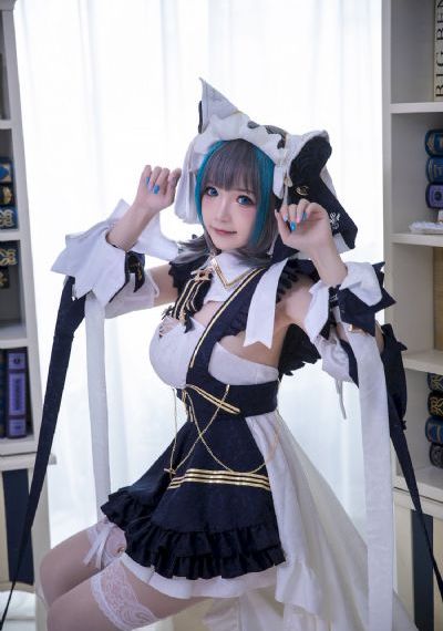 在线网址你懂日_高清正片全集在线观看_久久婷婷五月综合色丁香,狠狠色丁香婷婷综合,丁香婷婷综合激情五月色,色婷婷综合激情中文在线,五月天激情国产综合婷婷婷,五月六月丁香婷婷激情,激情五月综合色婷婷一区二区,六月丁香综合在线视频,开心五月丁香花综合网,播五月开心婷婷综合,丁香六月久久婷婷开心,天天色天天干天天色,天天在线天天干,WWW天天操,天天天天操,狠狠干五月,天天草天天色,天天干天天爱天天,天天综合网天天综合狠狠躁,超碰在线天天,天天干天天在线,人人干在线观看,WWW.婷婷色