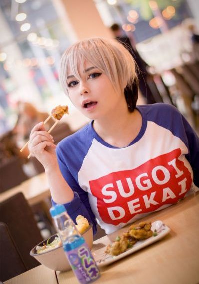 美女AA片久久久精品区_高清蓝光在线观看完整版_久久婷婷五月综合色丁香,狠狠色丁香婷婷综合,丁香婷婷综合激情五月色,色婷婷综合激情中文在线,五月天激情国产综合婷婷婷,五月六月丁香婷婷激情,激情五月综合色婷婷一区二区,六月丁香综合在线视频,开心五月丁香花综合网,播五月开心婷婷综合,丁香六月久久婷婷开心,天天色天天干天天色,天天在线天天干,WWW天天操,天天天天操,狠狠干五月,天天草天天色,天天干天天爱天天,天天综合网天天综合狠狠躁,超碰在线天天,天天干天天在线,人人干在线观看,WWW.婷婷色