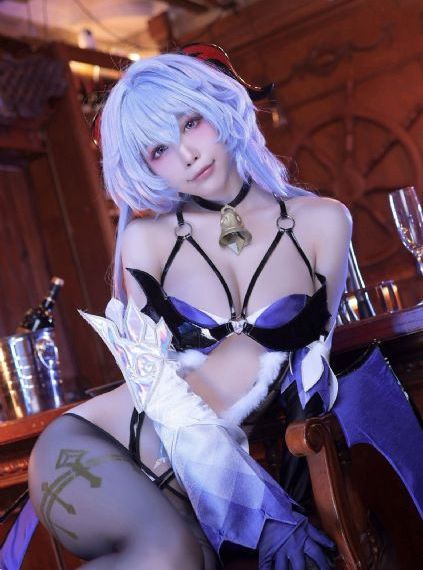 av一级片在线观看网站_BD高清免费观看超清_久久婷婷五月综合色丁香,狠狠色丁香婷婷综合,丁香婷婷综合激情五月色,色婷婷综合激情中文在线,五月天激情国产综合婷婷婷,五月六月丁香婷婷激情,激情五月综合色婷婷一区二区,六月丁香综合在线视频,开心五月丁香花综合网,播五月开心婷婷综合,丁香六月久久婷婷开心,天天色天天干天天色,天天在线天天干,WWW天天操,天天天天操,狠狠干五月,天天草天天色,天天干天天爱天天,天天综合网天天综合狠狠躁,超碰在线天天,天天干天天在线,人人干在线观看,WWW.婷婷色