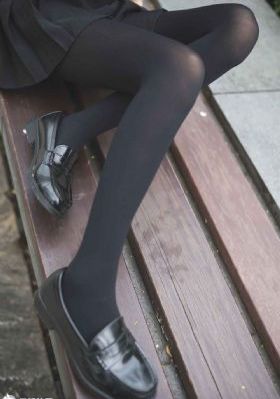 最近在线观看免费大全电视剧_全集完整版动漫免费观看_久久婷婷五月综合色丁香,狠狠色丁香婷婷综合,丁香婷婷综合激情五月色,色婷婷综合激情中文在线,五月天激情国产综合婷婷婷,五月六月丁香婷婷激情,激情五月综合色婷婷一区二区,六月丁香综合在线视频,开心五月丁香花综合网,播五月开心婷婷综合,丁香六月久久婷婷开心,天天色天天干天天色,天天在线天天干,WWW天天操,天天天天操,狠狠干五月,天天草天天色,天天干天天爱天天,天天综合网天天综合狠狠躁,超碰在线天天,天天干天天在线,人人干在线观看,WWW.婷婷色