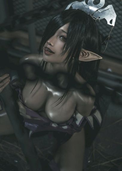 国产私密久久久久久_电影完整版免费观看电视剧_久久婷婷五月综合色丁香,狠狠色丁香婷婷综合,丁香婷婷综合激情五月色,色婷婷综合激情中文在线,五月天激情国产综合婷婷婷,五月六月丁香婷婷激情,激情五月综合色婷婷一区二区,六月丁香综合在线视频,开心五月丁香花综合网,播五月开心婷婷综合,丁香六月久久婷婷开心,天天色天天干天天色,天天在线天天干,WWW天天操,天天天天操,狠狠干五月,天天草天天色,天天干天天爱天天,天天综合网天天综合狠狠躁,超碰在线天天,天天干天天在线,人人干在线观看,WWW.婷婷色