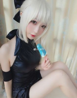 亚洲丰满熟妇av无码_国产字幕迅雷手机免费观看_久久婷婷五月综合色丁香,狠狠色丁香婷婷综合,丁香婷婷综合激情五月色,色婷婷综合激情中文在线,五月天激情国产综合婷婷婷,五月六月丁香婷婷激情,激情五月综合色婷婷一区二区,六月丁香综合在线视频,开心五月丁香花综合网,播五月开心婷婷综合,丁香六月久久婷婷开心,天天色天天干天天色,天天在线天天干,WWW天天操,天天天天操,狠狠干五月,天天草天天色,天天干天天爱天天,天天综合网天天综合狠狠躁,超碰在线天天,天天干天天在线,人人干在线观看,WWW.婷婷色