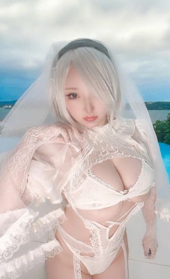 口述男妓把我弄的很爽_清晰版全集在线观看播放_久久婷婷五月综合色丁香,狠狠色丁香婷婷综合,丁香婷婷综合激情五月色,色婷婷综合激情中文在线,五月天激情国产综合婷婷婷,五月六月丁香婷婷激情,激情五月综合色婷婷一区二区,六月丁香综合在线视频,开心五月丁香花综合网,播五月开心婷婷综合,丁香六月久久婷婷开心,天天色天天干天天色,天天在线天天干,WWW天天操,天天天天操,狠狠干五月,天天草天天色,天天干天天爱天天,天天综合网天天综合狠狠躁,超碰在线天天,天天干天天在线,人人干在线观看,WWW.婷婷色