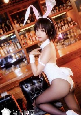 搡女人真爽免费午夜网站_最近更新中文字幕版在线观看_久久婷婷五月综合色丁香,狠狠色丁香婷婷综合,丁香婷婷综合激情五月色,色婷婷综合激情中文在线,五月天激情国产综合婷婷婷,五月六月丁香婷婷激情,激情五月综合色婷婷一区二区,六月丁香综合在线视频,开心五月丁香花综合网,播五月开心婷婷综合,丁香六月久久婷婷开心,天天色天天干天天色,天天在线天天干,WWW天天操,天天天天操,狠狠干五月,天天草天天色,天天干天天爱天天,天天综合网天天综合狠狠躁,超碰在线天天,天天干天天在线,人人干在线观看,WWW.婷婷色