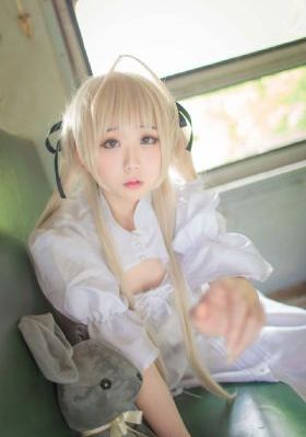 韩国不雅视频成人色银娇_吉吉影音免费全集观看_久久婷婷五月综合色丁香,狠狠色丁香婷婷综合,丁香婷婷综合激情五月色,色婷婷综合激情中文在线,五月天激情国产综合婷婷婷,五月六月丁香婷婷激情,激情五月综合色婷婷一区二区,六月丁香综合在线视频,开心五月丁香花综合网,播五月开心婷婷综合,丁香六月久久婷婷开心,天天色天天干天天色,天天在线天天干,WWW天天操,天天天天操,狠狠干五月,天天草天天色,天天干天天爱天天,天天综合网天天综合狠狠躁,超碰在线天天,天天干天天在线,人人干在线观看,WWW.婷婷色