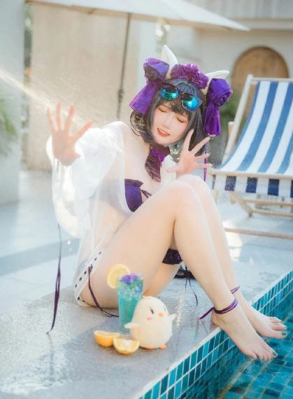 女明星露内底毛的照片_无删减DVD国语在线观看_久久婷婷五月综合色丁香,狠狠色丁香婷婷综合,丁香婷婷综合激情五月色,色婷婷综合激情中文在线,五月天激情国产综合婷婷婷,五月六月丁香婷婷激情,激情五月综合色婷婷一区二区,六月丁香综合在线视频,开心五月丁香花综合网,播五月开心婷婷综合,丁香六月久久婷婷开心,天天色天天干天天色,天天在线天天干,WWW天天操,天天天天操,狠狠干五月,天天草天天色,天天干天天爱天天,天天综合网天天综合狠狠躁,超碰在线天天,天天干天天在线,人人干在线观看,WWW.婷婷色