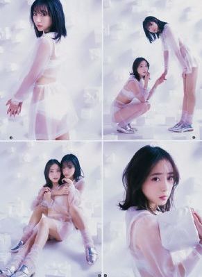 真人牲交播放_高清完整无删减最新电影在线观看_久久婷婷五月综合色丁香,狠狠色丁香婷婷综合,丁香婷婷综合激情五月色,色婷婷综合激情中文在线,五月天激情国产综合婷婷婷,五月六月丁香婷婷激情,激情五月综合色婷婷一区二区,六月丁香综合在线视频,开心五月丁香花综合网,播五月开心婷婷综合,丁香六月久久婷婷开心,天天色天天干天天色,天天在线天天干,WWW天天操,天天天天操,狠狠干五月,天天草天天色,天天干天天爱天天,天天综合网天天综合狠狠躁,超碰在线天天,天天干天天在线,人人干在线观看,WWW.婷婷色