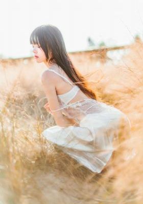 欧美中文字幕一区二区三区亚洲_lol电影天堂在线手机观看_久久婷婷五月综合色丁香,狠狠色丁香婷婷综合,丁香婷婷综合激情五月色,色婷婷综合激情中文在线,五月天激情国产综合婷婷婷,五月六月丁香婷婷激情,激情五月综合色婷婷一区二区,六月丁香综合在线视频,开心五月丁香花综合网,播五月开心婷婷综合,丁香六月久久婷婷开心,天天色天天干天天色,天天在线天天干,WWW天天操,天天天天操,狠狠干五月,天天草天天色,天天干天天爱天天,天天综合网天天综合狠狠躁,超碰在线天天,天天干天天在线,人人干在线观看,WWW.婷婷色