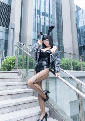 91视频手机下载_国产字幕免费观看最新_久久婷婷五月综合色丁香,狠狠色丁香婷婷综合,丁香婷婷综合激情五月色,色婷婷综合激情中文在线,五月天激情国产综合婷婷婷,五月六月丁香婷婷激情,激情五月综合色婷婷一区二区,六月丁香综合在线视频,开心五月丁香花综合网,播五月开心婷婷综合,丁香六月久久婷婷开心,天天色天天干天天色,天天在线天天干,WWW天天操,天天天天操,狠狠干五月,天天草天天色,天天干天天爱天天,天天综合网天天综合狠狠躁,超碰在线天天,天天干天天在线,人人干在线观看,WWW.婷婷色