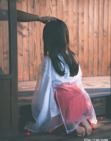 五月天一区电影_迅雷会员手机免费观看完整_久久婷婷五月综合色丁香,狠狠色丁香婷婷综合,丁香婷婷综合激情五月色,色婷婷综合激情中文在线,五月天激情国产综合婷婷婷,五月六月丁香婷婷激情,激情五月综合色婷婷一区二区,六月丁香综合在线视频,开心五月丁香花综合网,播五月开心婷婷综合,丁香六月久久婷婷开心,天天色天天干天天色,天天在线天天干,WWW天天操,天天天天操,狠狠干五月,天天草天天色,天天干天天爱天天,天天综合网天天综合狠狠躁,超碰在线天天,天天干天天在线,人人干在线观看,WWW.婷婷色