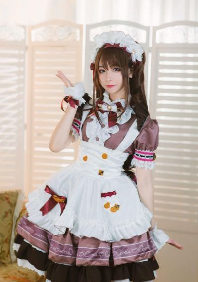 国产区中文字幕在线_电影全集字幕高清版在线观看_久久婷婷五月综合色丁香,狠狠色丁香婷婷综合,丁香婷婷综合激情五月色,色婷婷综合激情中文在线,五月天激情国产综合婷婷婷,五月六月丁香婷婷激情,激情五月综合色婷婷一区二区,六月丁香综合在线视频,开心五月丁香花综合网,播五月开心婷婷综合,丁香六月久久婷婷开心,天天色天天干天天色,天天在线天天干,WWW天天操,天天天天操,狠狠干五月,天天草天天色,天天干天天爱天天,天天综合网天天综合狠狠躁,超碰在线天天,天天干天天在线,人人干在线观看,WWW.婷婷色