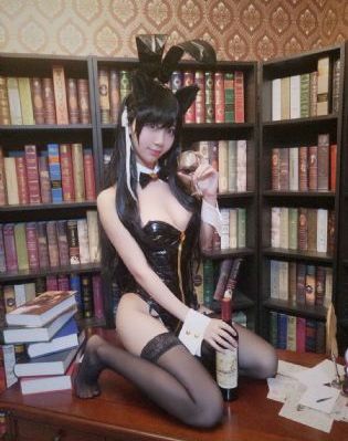 日韩AV一区导航_免费高清迅雷在线观看_久久婷婷五月综合色丁香,狠狠色丁香婷婷综合,丁香婷婷综合激情五月色,色婷婷综合激情中文在线,五月天激情国产综合婷婷婷,五月六月丁香婷婷激情,激情五月综合色婷婷一区二区,六月丁香综合在线视频,开心五月丁香花综合网,播五月开心婷婷综合,丁香六月久久婷婷开心,天天色天天干天天色,天天在线天天干,WWW天天操,天天天天操,狠狠干五月,天天草天天色,天天干天天爱天天,天天综合网天天综合狠狠躁,超碰在线天天,天天干天天在线,人人干在线观看,WWW.婷婷色