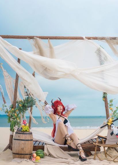 亚洲色偷偷偷网站色偷二区_高清蓝光普通话在线观看_久久婷婷五月综合色丁香,狠狠色丁香婷婷综合,丁香婷婷综合激情五月色,色婷婷综合激情中文在线,五月天激情国产综合婷婷婷,五月六月丁香婷婷激情,激情五月综合色婷婷一区二区,六月丁香综合在线视频,开心五月丁香花综合网,播五月开心婷婷综合,丁香六月久久婷婷开心,天天色天天干天天色,天天在线天天干,WWW天天操,天天天天操,狠狠干五月,天天草天天色,天天干天天爱天天,天天综合网天天综合狠狠躁,超碰在线天天,天天干天天在线,人人干在线观看,WWW.婷婷色