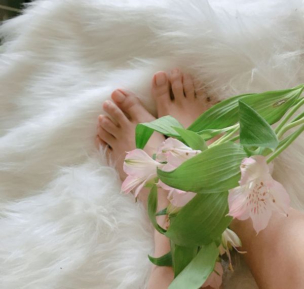 中文字幕av人妻互换久久黄桃_bd蓝光碟无删减90分钟观看_久久婷婷五月综合色丁香,狠狠色丁香婷婷综合,丁香婷婷综合激情五月色,色婷婷综合激情中文在线,五月天激情国产综合婷婷婷,五月六月丁香婷婷激情,激情五月综合色婷婷一区二区,六月丁香综合在线视频,开心五月丁香花综合网,播五月开心婷婷综合,丁香六月久久婷婷开心,天天色天天干天天色,天天在线天天干,WWW天天操,天天天天操,狠狠干五月,天天草天天色,天天干天天爱天天,天天综合网天天综合狠狠躁,超碰在线天天,天天干天天在线,人人干在线观看,WWW.婷婷色