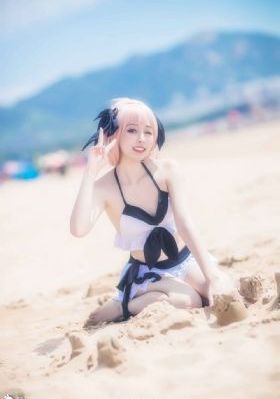 狠狠色精品一区二区_琪琪电影在线观看免费版_久久婷婷五月综合色丁香,狠狠色丁香婷婷综合,丁香婷婷综合激情五月色,色婷婷综合激情中文在线,五月天激情国产综合婷婷婷,五月六月丁香婷婷激情,激情五月综合色婷婷一区二区,六月丁香综合在线视频,开心五月丁香花综合网,播五月开心婷婷综合,丁香六月久久婷婷开心,天天色天天干天天色,天天在线天天干,WWW天天操,天天天天操,狠狠干五月,天天草天天色,天天干天天爱天天,天天综合网天天综合狠狠躁,超碰在线天天,天天干天天在线,人人干在线观看,WWW.婷婷色