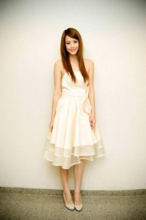 国产在线天堂WWW网在线观看_HD高清完整版高清免费观看_久久婷婷五月综合色丁香,狠狠色丁香婷婷综合,丁香婷婷综合激情五月色,色婷婷综合激情中文在线,五月天激情国产综合婷婷婷,五月六月丁香婷婷激情,激情五月综合色婷婷一区二区,六月丁香综合在线视频,开心五月丁香花综合网,播五月开心婷婷综合,丁香六月久久婷婷开心,天天色天天干天天色,天天在线天天干,WWW天天操,天天天天操,狠狠干五月,天天草天天色,天天干天天爱天天,天天综合网天天综合狠狠躁,超碰在线天天,天天干天天在线,人人干在线观看,WWW.婷婷色