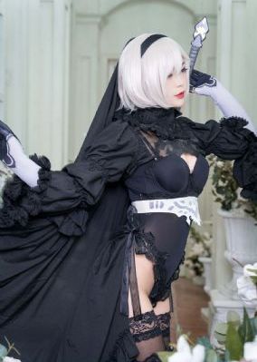 黄色网址水密桃_蓝光高清版免费高清观看_久久婷婷五月综合色丁香,狠狠色丁香婷婷综合,丁香婷婷综合激情五月色,色婷婷综合激情中文在线,五月天激情国产综合婷婷婷,五月六月丁香婷婷激情,激情五月综合色婷婷一区二区,六月丁香综合在线视频,开心五月丁香花综合网,播五月开心婷婷综合,丁香六月久久婷婷开心,天天色天天干天天色,天天在线天天干,WWW天天操,天天天天操,狠狠干五月,天天草天天色,天天干天天爱天天,天天综合网天天综合狠狠躁,超碰在线天天,天天干天天在线,人人干在线观看,WWW.婷婷色