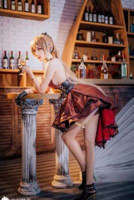 无码精品人妻一区二区三区免费_西瓜电影免费观看视频中文_久久婷婷五月综合色丁香,狠狠色丁香婷婷综合,丁香婷婷综合激情五月色,色婷婷综合激情中文在线,五月天激情国产综合婷婷婷,五月六月丁香婷婷激情,激情五月综合色婷婷一区二区,六月丁香综合在线视频,开心五月丁香花综合网,播五月开心婷婷综合,丁香六月久久婷婷开心,天天色天天干天天色,天天在线天天干,WWW天天操,天天天天操,狠狠干五月,天天草天天色,天天干天天爱天天,天天综合网天天综合狠狠躁,超碰在线天天,天天干天天在线,人人干在线观看,WWW.婷婷色