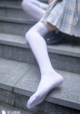 亚洲国产AV一区二区_大结局免费国语在线观看_久久婷婷五月综合色丁香,狠狠色丁香婷婷综合,丁香婷婷综合激情五月色,色婷婷综合激情中文在线,五月天激情国产综合婷婷婷,五月六月丁香婷婷激情,激情五月综合色婷婷一区二区,六月丁香综合在线视频,开心五月丁香花综合网,播五月开心婷婷综合,丁香六月久久婷婷开心,天天色天天干天天色,天天在线天天干,WWW天天操,天天天天操,狠狠干五月,天天草天天色,天天干天天爱天天,天天综合网天天综合狠狠躁,超碰在线天天,天天干天天在线,人人干在线观看,WWW.婷婷色