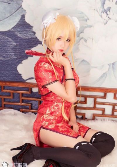 麻豆一二三区av传媒_迅雷影音高清免费观看_久久婷婷五月综合色丁香,狠狠色丁香婷婷综合,丁香婷婷综合激情五月色,色婷婷综合激情中文在线,五月天激情国产综合婷婷婷,五月六月丁香婷婷激情,激情五月综合色婷婷一区二区,六月丁香综合在线视频,开心五月丁香花综合网,播五月开心婷婷综合,丁香六月久久婷婷开心,天天色天天干天天色,天天在线天天干,WWW天天操,天天天天操,狠狠干五月,天天草天天色,天天干天天爱天天,天天综合网天天综合狠狠躁,超碰在线天天,天天干天天在线,人人干在线观看,WWW.婷婷色