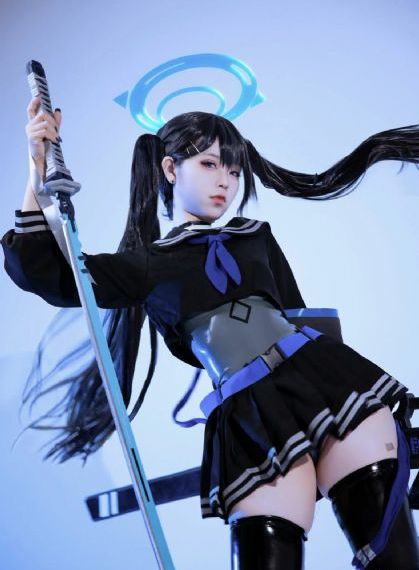 游戏类型6种分类_完整版高清DVD国语在线观看_久久婷婷五月综合色丁香,狠狠色丁香婷婷综合,丁香婷婷综合激情五月色,色婷婷综合激情中文在线,五月天激情国产综合婷婷婷,五月六月丁香婷婷激情,激情五月综合色婷婷一区二区,六月丁香综合在线视频,开心五月丁香花综合网,播五月开心婷婷综合,丁香六月久久婷婷开心,天天色天天干天天色,天天在线天天干,WWW天天操,天天天天操,狠狠干五月,天天草天天色,天天干天天爱天天,天天综合网天天综合狠狠躁,超碰在线天天,天天干天天在线,人人干在线观看,WWW.婷婷色