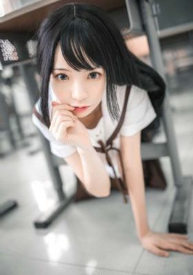 四虎211风情影院_免费高清无删减影视大全在线观看_久久婷婷五月综合色丁香,狠狠色丁香婷婷综合,丁香婷婷综合激情五月色,色婷婷综合激情中文在线,五月天激情国产综合婷婷婷,五月六月丁香婷婷激情,激情五月综合色婷婷一区二区,六月丁香综合在线视频,开心五月丁香花综合网,播五月开心婷婷综合,丁香六月久久婷婷开心,天天色天天干天天色,天天在线天天干,WWW天天操,天天天天操,狠狠干五月,天天草天天色,天天干天天爱天天,天天综合网天天综合狠狠躁,超碰在线天天,天天干天天在线,人人干在线观看,WWW.婷婷色