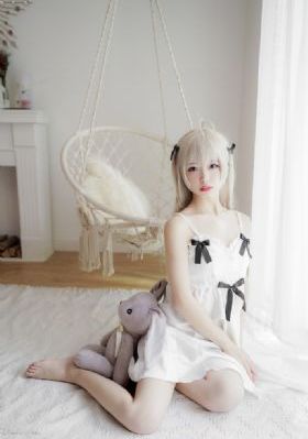 右手影院一二三区无码_BD国语西瓜视频免费观看_久久婷婷五月综合色丁香,狠狠色丁香婷婷综合,丁香婷婷综合激情五月色,色婷婷综合激情中文在线,五月天激情国产综合婷婷婷,五月六月丁香婷婷激情,激情五月综合色婷婷一区二区,六月丁香综合在线视频,开心五月丁香花综合网,播五月开心婷婷综合,丁香六月久久婷婷开心,天天色天天干天天色,天天在线天天干,WWW天天操,天天天天操,狠狠干五月,天天草天天色,天天干天天爱天天,天天综合网天天综合狠狠躁,超碰在线天天,天天干天天在线,人人干在线观看,WWW.婷婷色