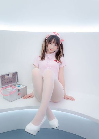 粉嫩卡哇伊_TC中字成事在人免费观看_久久婷婷五月综合色丁香,狠狠色丁香婷婷综合,丁香婷婷综合激情五月色,色婷婷综合激情中文在线,五月天激情国产综合婷婷婷,五月六月丁香婷婷激情,激情五月综合色婷婷一区二区,六月丁香综合在线视频,开心五月丁香花综合网,播五月开心婷婷综合,丁香六月久久婷婷开心,天天色天天干天天色,天天在线天天干,WWW天天操,天天天天操,狠狠干五月,天天草天天色,天天干天天爱天天,天天综合网天天综合狠狠躁,超碰在线天天,天天干天天在线,人人干在线观看,WWW.婷婷色