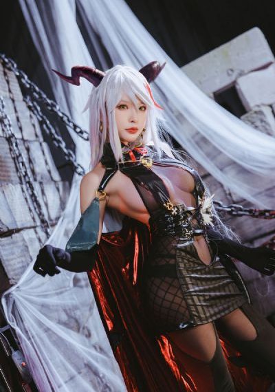 黄晓明娜就这么说_日韩字幕独家试爱免费观看视频_久久婷婷五月综合色丁香,狠狠色丁香婷婷综合,丁香婷婷综合激情五月色,色婷婷综合激情中文在线,五月天激情国产综合婷婷婷,五月六月丁香婷婷激情,激情五月综合色婷婷一区二区,六月丁香综合在线视频,开心五月丁香花综合网,播五月开心婷婷综合,丁香六月久久婷婷开心,天天色天天干天天色,天天在线天天干,WWW天天操,天天天天操,狠狠干五月,天天草天天色,天天干天天爱天天,天天综合网天天综合狠狠躁,超碰在线天天,天天干天天在线,人人干在线观看,WWW.婷婷色