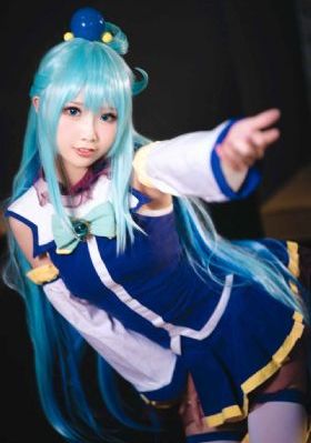 国产视频久久一区二区视频免费_吉吉影音在线观看视频_久久婷婷五月综合色丁香,狠狠色丁香婷婷综合,丁香婷婷综合激情五月色,色婷婷综合激情中文在线,五月天激情国产综合婷婷婷,五月六月丁香婷婷激情,激情五月综合色婷婷一区二区,六月丁香综合在线视频,开心五月丁香花综合网,播五月开心婷婷综合,丁香六月久久婷婷开心,天天色天天干天天色,天天在线天天干,WWW天天操,天天天天操,狠狠干五月,天天草天天色,天天干天天爱天天,天天综合网天天综合狠狠躁,超碰在线天天,天天干天天在线,人人干在线观看,WWW.婷婷色