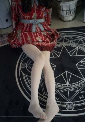 色狠台湾色综合网站_国产剧免费观看完整版下载_久久婷婷五月综合色丁香,狠狠色丁香婷婷综合,丁香婷婷综合激情五月色,色婷婷综合激情中文在线,五月天激情国产综合婷婷婷,五月六月丁香婷婷激情,激情五月综合色婷婷一区二区,六月丁香综合在线视频,开心五月丁香花综合网,播五月开心婷婷综合,丁香六月久久婷婷开心,天天色天天干天天色,天天在线天天干,WWW天天操,天天天天操,狠狠干五月,天天草天天色,天天干天天爱天天,天天综合网天天综合狠狠躁,超碰在线天天,天天干天天在线,人人干在线观看,WWW.婷婷色