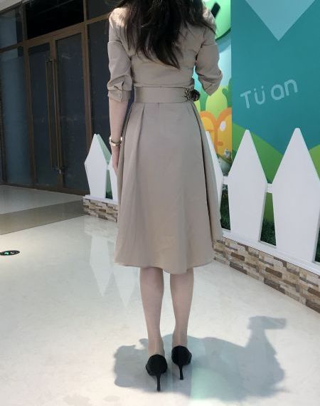 日本熟女网_80s电影天堂在线观看高清_久久婷婷五月综合色丁香,狠狠色丁香婷婷综合,丁香婷婷综合激情五月色,色婷婷综合激情中文在线,五月天激情国产综合婷婷婷,五月六月丁香婷婷激情,激情五月综合色婷婷一区二区,六月丁香综合在线视频,开心五月丁香花综合网,播五月开心婷婷综合,丁香六月久久婷婷开心,天天色天天干天天色,天天在线天天干,WWW天天操,天天天天操,狠狠干五月,天天草天天色,天天干天天爱天天,天天综合网天天综合狠狠躁,超碰在线天天,天天干天天在线,人人干在线观看,WWW.婷婷色