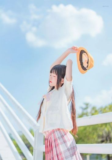 日本AAAAA片爽快免费中国_90分钟无删减全集西瓜视频在线观看_久久婷婷五月综合色丁香,狠狠色丁香婷婷综合,丁香婷婷综合激情五月色,色婷婷综合激情中文在线,五月天激情国产综合婷婷婷,五月六月丁香婷婷激情,激情五月综合色婷婷一区二区,六月丁香综合在线视频,开心五月丁香花综合网,播五月开心婷婷综合,丁香六月久久婷婷开心,天天色天天干天天色,天天在线天天干,WWW天天操,天天天天操,狠狠干五月,天天草天天色,天天干天天爱天天,天天综合网天天综合狠狠躁,超碰在线天天,天天干天天在线,人人干在线观看,WWW.婷婷色