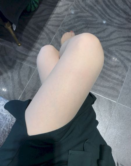 黄色淫片免费看一分钟_超清字幕高清版在线观看_久久婷婷五月综合色丁香,狠狠色丁香婷婷综合,丁香婷婷综合激情五月色,色婷婷综合激情中文在线,五月天激情国产综合婷婷婷,五月六月丁香婷婷激情,激情五月综合色婷婷一区二区,六月丁香综合在线视频,开心五月丁香花综合网,播五月开心婷婷综合,丁香六月久久婷婷开心,天天色天天干天天色,天天在线天天干,WWW天天操,天天天天操,狠狠干五月,天天草天天色,天天干天天爱天天,天天综合网天天综合狠狠躁,超碰在线天天,天天干天天在线,人人干在线观看,WWW.婷婷色