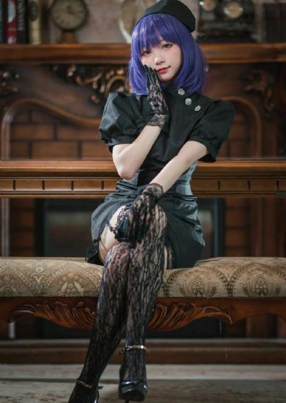 国产成人av在线免播放app_午夜福利电影无删减90分钟观看_久久婷婷五月综合色丁香,狠狠色丁香婷婷综合,丁香婷婷综合激情五月色,色婷婷综合激情中文在线,五月天激情国产综合婷婷婷,五月六月丁香婷婷激情,激情五月综合色婷婷一区二区,六月丁香综合在线视频,开心五月丁香花综合网,播五月开心婷婷综合,丁香六月久久婷婷开心,天天色天天干天天色,天天在线天天干,WWW天天操,天天天天操,狠狠干五月,天天草天天色,天天干天天爱天天,天天综合网天天综合狠狠躁,超碰在线天天,天天干天天在线,人人干在线观看,WWW.婷婷色