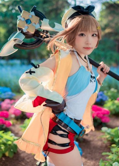 老王亚洲福利在线观看_人人影视影视大全在线观看_久久婷婷五月综合色丁香,狠狠色丁香婷婷综合,丁香婷婷综合激情五月色,色婷婷综合激情中文在线,五月天激情国产综合婷婷婷,五月六月丁香婷婷激情,激情五月综合色婷婷一区二区,六月丁香综合在线视频,开心五月丁香花综合网,播五月开心婷婷综合,丁香六月久久婷婷开心,天天色天天干天天色,天天在线天天干,WWW天天操,天天天天操,狠狠干五月,天天草天天色,天天干天天爱天天,天天综合网天天综合狠狠躁,超碰在线天天,天天干天天在线,人人干在线观看,WWW.婷婷色