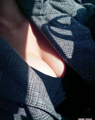 h夫呻吟双性h_迅雷下载韩国电影在线观看_久久婷婷五月综合色丁香,狠狠色丁香婷婷综合,丁香婷婷综合激情五月色,色婷婷综合激情中文在线,五月天激情国产综合婷婷婷,五月六月丁香婷婷激情,激情五月综合色婷婷一区二区,六月丁香综合在线视频,开心五月丁香花综合网,播五月开心婷婷综合,丁香六月久久婷婷开心,天天色天天干天天色,天天在线天天干,WWW天天操,天天天天操,狠狠干五月,天天草天天色,天天干天天爱天天,天天综合网天天综合狠狠躁,超碰在线天天,天天干天天在线,人人干在线观看,WWW.婷婷色