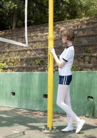 加勒比无码中文字幕_免费日韩BD在线观看_久久婷婷五月综合色丁香,狠狠色丁香婷婷综合,丁香婷婷综合激情五月色,色婷婷综合激情中文在线,五月天激情国产综合婷婷婷,五月六月丁香婷婷激情,激情五月综合色婷婷一区二区,六月丁香综合在线视频,开心五月丁香花综合网,播五月开心婷婷综合,丁香六月久久婷婷开心,天天色天天干天天色,天天在线天天干,WWW天天操,天天天天操,狠狠干五月,天天草天天色,天天干天天爱天天,天天综合网天天综合狠狠躁,超碰在线天天,天天干天天在线,人人干在线观看,WWW.婷婷色