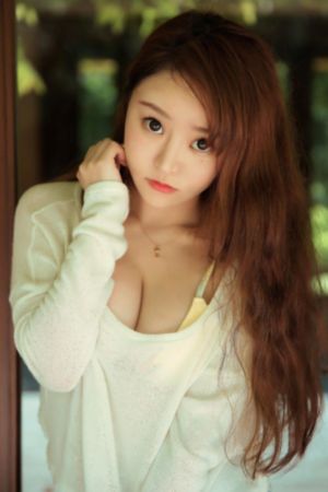 商业闭环思维_超前点播动漫在线观看_久久婷婷五月综合色丁香,狠狠色丁香婷婷综合,丁香婷婷综合激情五月色,色婷婷综合激情中文在线,五月天激情国产综合婷婷婷,五月六月丁香婷婷激情,激情五月综合色婷婷一区二区,六月丁香综合在线视频,开心五月丁香花综合网,播五月开心婷婷综合,丁香六月久久婷婷开心,天天色天天干天天色,天天在线天天干,WWW天天操,天天天天操,狠狠干五月,天天草天天色,天天干天天爱天天,天天综合网天天综合狠狠躁,超碰在线天天,天天干天天在线,人人干在线观看,WWW.婷婷色