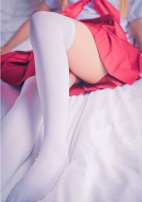 gogo大胆日本视频一区_精品全集在线观看播放_久久婷婷五月综合色丁香,狠狠色丁香婷婷综合,丁香婷婷综合激情五月色,色婷婷综合激情中文在线,五月天激情国产综合婷婷婷,五月六月丁香婷婷激情,激情五月综合色婷婷一区二区,六月丁香综合在线视频,开心五月丁香花综合网,播五月开心婷婷综合,丁香六月久久婷婷开心,天天色天天干天天色,天天在线天天干,WWW天天操,天天天天操,狠狠干五月,天天草天天色,天天干天天爱天天,天天综合网天天综合狠狠躁,超碰在线天天,天天干天天在线,人人干在线观看,WWW.婷婷色