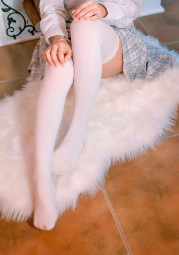 国产在线视频无毒不卡_最新国产剧高清视频观看_久久婷婷五月综合色丁香,狠狠色丁香婷婷综合,丁香婷婷综合激情五月色,色婷婷综合激情中文在线,五月天激情国产综合婷婷婷,五月六月丁香婷婷激情,激情五月综合色婷婷一区二区,六月丁香综合在线视频,开心五月丁香花综合网,播五月开心婷婷综合,丁香六月久久婷婷开心,天天色天天干天天色,天天在线天天干,WWW天天操,天天天天操,狠狠干五月,天天草天天色,天天干天天爱天天,天天综合网天天综合狠狠躁,超碰在线天天,天天干天天在线,人人干在线观看,WWW.婷婷色