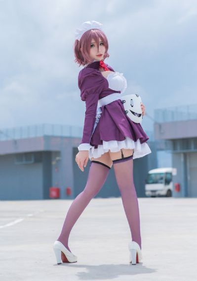 亚洲精品福利天堂在线观看_视频30分钟国语版在线观看免费_久久婷婷五月综合色丁香,狠狠色丁香婷婷综合,丁香婷婷综合激情五月色,色婷婷综合激情中文在线,五月天激情国产综合婷婷婷,五月六月丁香婷婷激情,激情五月综合色婷婷一区二区,六月丁香综合在线视频,开心五月丁香花综合网,播五月开心婷婷综合,丁香六月久久婷婷开心,天天色天天干天天色,天天在线天天干,WWW天天操,天天天天操,狠狠干五月,天天草天天色,天天干天天爱天天,天天综合网天天综合狠狠躁,超碰在线天天,天天干天天在线,人人干在线观看,WWW.婷婷色