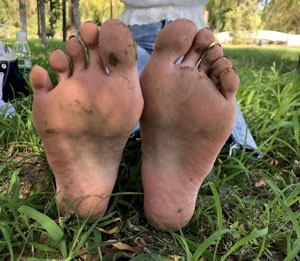 蘑菇视频免费版在线观看版下载_双语中字韩国电影在线观看_久久婷婷五月综合色丁香,狠狠色丁香婷婷综合,丁香婷婷综合激情五月色,色婷婷综合激情中文在线,五月天激情国产综合婷婷婷,五月六月丁香婷婷激情,激情五月综合色婷婷一区二区,六月丁香综合在线视频,开心五月丁香花综合网,播五月开心婷婷综合,丁香六月久久婷婷开心,天天色天天干天天色,天天在线天天干,WWW天天操,天天天天操,狠狠干五月,天天草天天色,天天干天天爱天天,天天综合网天天综合狠狠躁,超碰在线天天,天天干天天在线,人人干在线观看,WWW.婷婷色