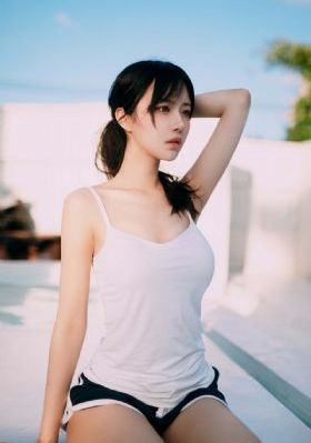 国产黄网免费播放_大结局免费手机在线看观看_久久婷婷五月综合色丁香,狠狠色丁香婷婷综合,丁香婷婷综合激情五月色,色婷婷综合激情中文在线,五月天激情国产综合婷婷婷,五月六月丁香婷婷激情,激情五月综合色婷婷一区二区,六月丁香综合在线视频,开心五月丁香花综合网,播五月开心婷婷综合,丁香六月久久婷婷开心,天天色天天干天天色,天天在线天天干,WWW天天操,天天天天操,狠狠干五月,天天草天天色,天天干天天爱天天,天天综合网天天综合狠狠躁,超碰在线天天,天天干天天在线,人人干在线观看,WWW.婷婷色