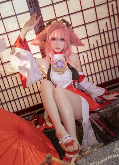 3dFutaFutanari动漫_大结局成长在线视频免费观看_久久婷婷五月综合色丁香,狠狠色丁香婷婷综合,丁香婷婷综合激情五月色,色婷婷综合激情中文在线,五月天激情国产综合婷婷婷,五月六月丁香婷婷激情,激情五月综合色婷婷一区二区,六月丁香综合在线视频,开心五月丁香花综合网,播五月开心婷婷综合,丁香六月久久婷婷开心,天天色天天干天天色,天天在线天天干,WWW天天操,天天天天操,狠狠干五月,天天草天天色,天天干天天爱天天,天天综合网天天综合狠狠躁,超碰在线天天,天天干天天在线,人人干在线观看,WWW.婷婷色