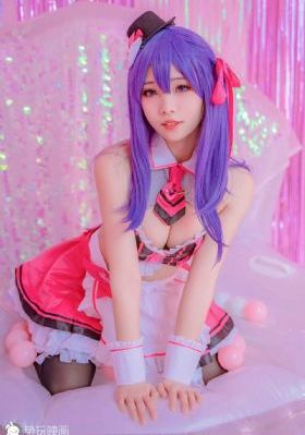 颜值不错苗条身材红衣妹子漏逼秀_1080P超清最新电影在线观看_久久婷婷五月综合色丁香,狠狠色丁香婷婷综合,丁香婷婷综合激情五月色,色婷婷综合激情中文在线,五月天激情国产综合婷婷婷,五月六月丁香婷婷激情,激情五月综合色婷婷一区二区,六月丁香综合在线视频,开心五月丁香花综合网,播五月开心婷婷综合,丁香六月久久婷婷开心,天天色天天干天天色,天天在线天天干,WWW天天操,天天天天操,狠狠干五月,天天草天天色,天天干天天爱天天,天天综合网天天综合狠狠躁,超碰在线天天,天天干天天在线,人人干在线观看,WWW.婷婷色