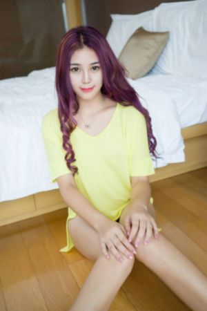 国产成人亚洲精品91换脸专区_百度影音完整版在线观看_久久婷婷五月综合色丁香,狠狠色丁香婷婷综合,丁香婷婷综合激情五月色,色婷婷综合激情中文在线,五月天激情国产综合婷婷婷,五月六月丁香婷婷激情,激情五月综合色婷婷一区二区,六月丁香综合在线视频,开心五月丁香花综合网,播五月开心婷婷综合,丁香六月久久婷婷开心,天天色天天干天天色,天天在线天天干,WWW天天操,天天天天操,狠狠干五月,天天草天天色,天天干天天爱天天,天天综合网天天综合狠狠躁,超碰在线天天,天天干天天在线,人人干在线观看,WWW.婷婷色